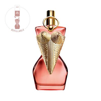 DIVINE COUTURE EDP 100ML